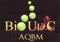 BIO UL-C AQBM