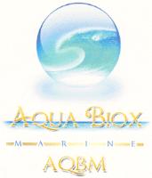 AQUA BIOX MARINE AQBM