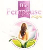 BIO FEMPAUSE AQBM