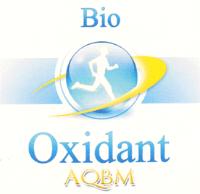 BIO OXIDANT AQBM