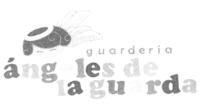 ANGELES DE LA GUARDA