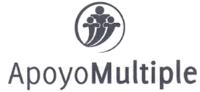 APOYO MULTIPLE