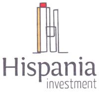 HISPANIA INVESTMENT