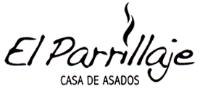 EL PARRILLAJE CASA DE ASADOS