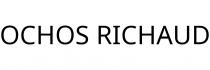 OCHOS RICHAUD