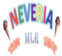 NEVERIA TROPI MLR SABOR
