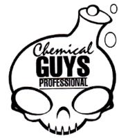 CHEMICAL GUYS