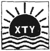 XTY