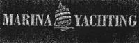 MARINA YACHTING