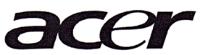 ACER