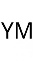 YM