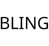 BLING