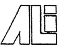 ALI