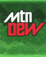 MTN DEW