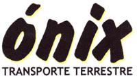 ÓNIX