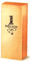 1 MILLION