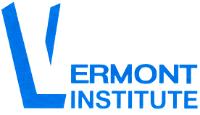 VERMONT INSTITUTE