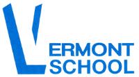VERMONT SCHOOL