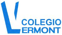 COLEGIO VERMONT