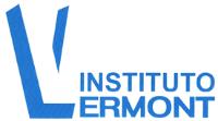 INSTITUTO VERMONT