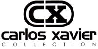 CARLOS XAVIER