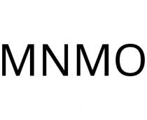 MNMO