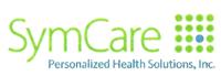SYMCARE PERSONALIZED HEALTH SOLUTIONS; INC.