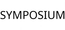 SYMPOSIUM