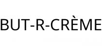 BUT-R-CRÈME