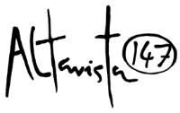 ALTAVISTA 147