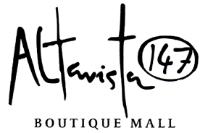 ALTAVISTA 147 BOUTIQUE MALL