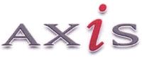 AXIS