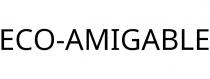 ECO-AMIGABLE
