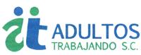 ADULTOS TRABAJANDO