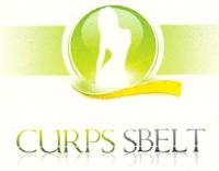 CURPS SBELT