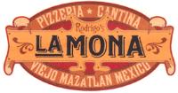 LA MONA