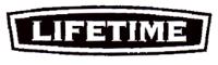 LIFETIME