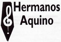 HERMANOS AQUINO