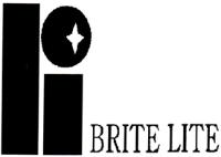 BRITE LITE