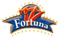 777 FORTUNA