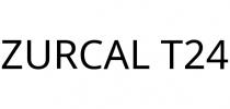 ZURCAL T24