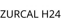 ZURCAL H24