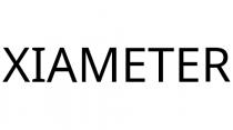 XIAMETER