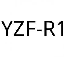 YZF-R1