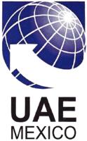 UAE