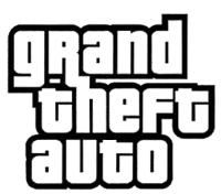GRAND THEFT AUTO