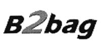 B2BAG