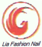 LIA FASHION NAIL