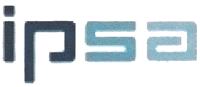 IPSA