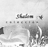 SHALOM
